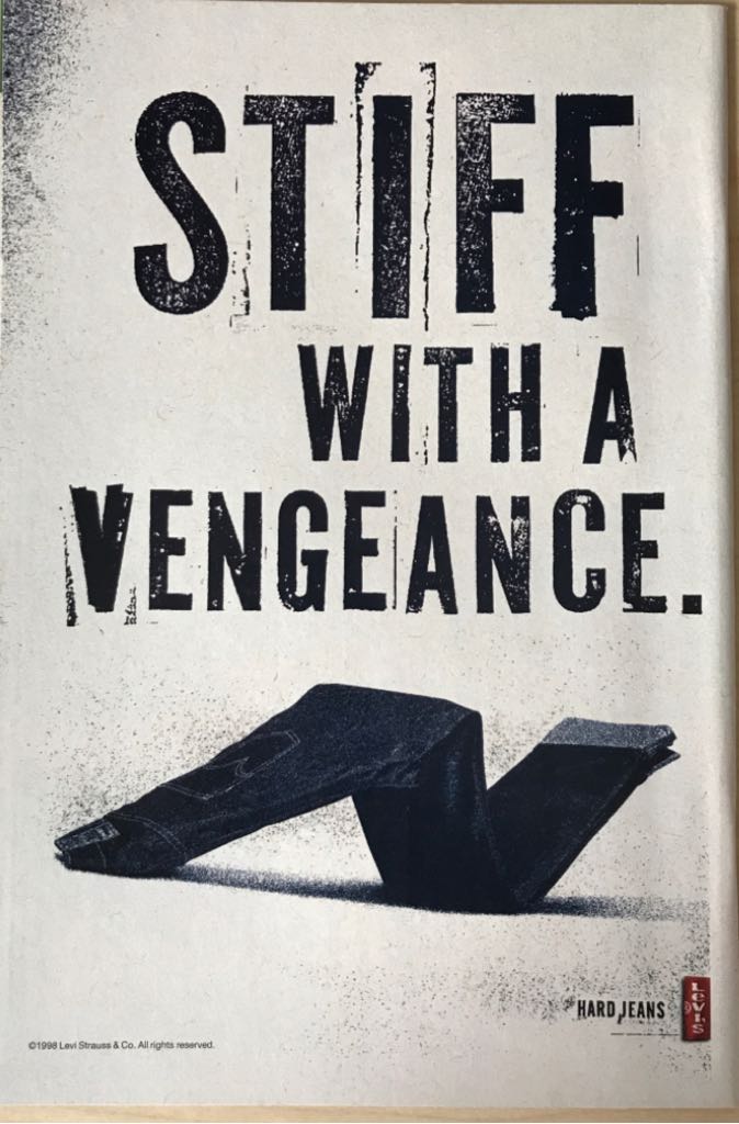 Incredible Hulk, The - Marvel Comics Group (471 - Dec 1998) comic book collectible [Barcode 75960602456847111] - Main Image 2