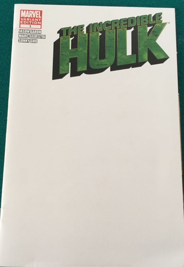 Transformers: All Hail Megatron