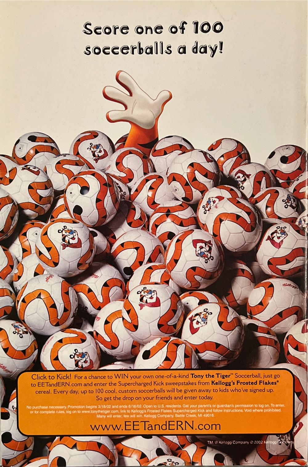 The Incredible Hulk - Marvel Comics (42 - Sep 2002) comic book collectible [Barcode 75960604745104211] - Main Image 2