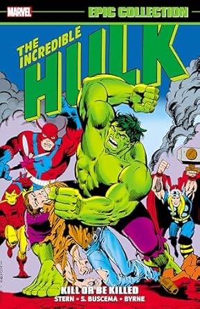 The Incredible Hulk - Marvel Comics (42 - Sep 2002) comic book collectible [Barcode 75960604745104211] - Main Image 3