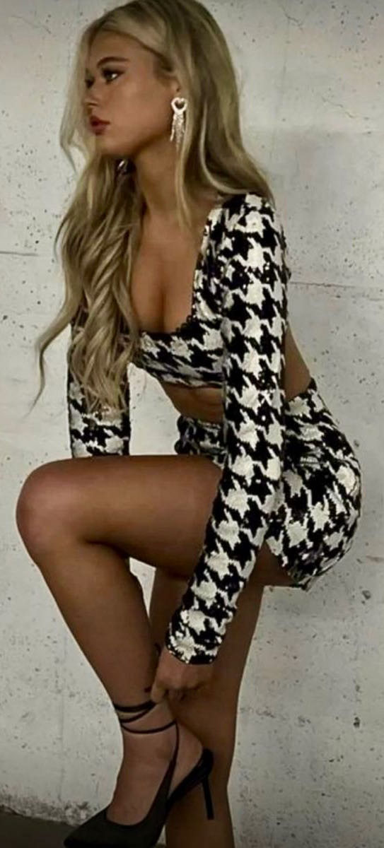 The Incredible Hulk - Marvel Comics (42 - Sep 2002) comic book collectible [Barcode 75960604745104211] - Main Image 4