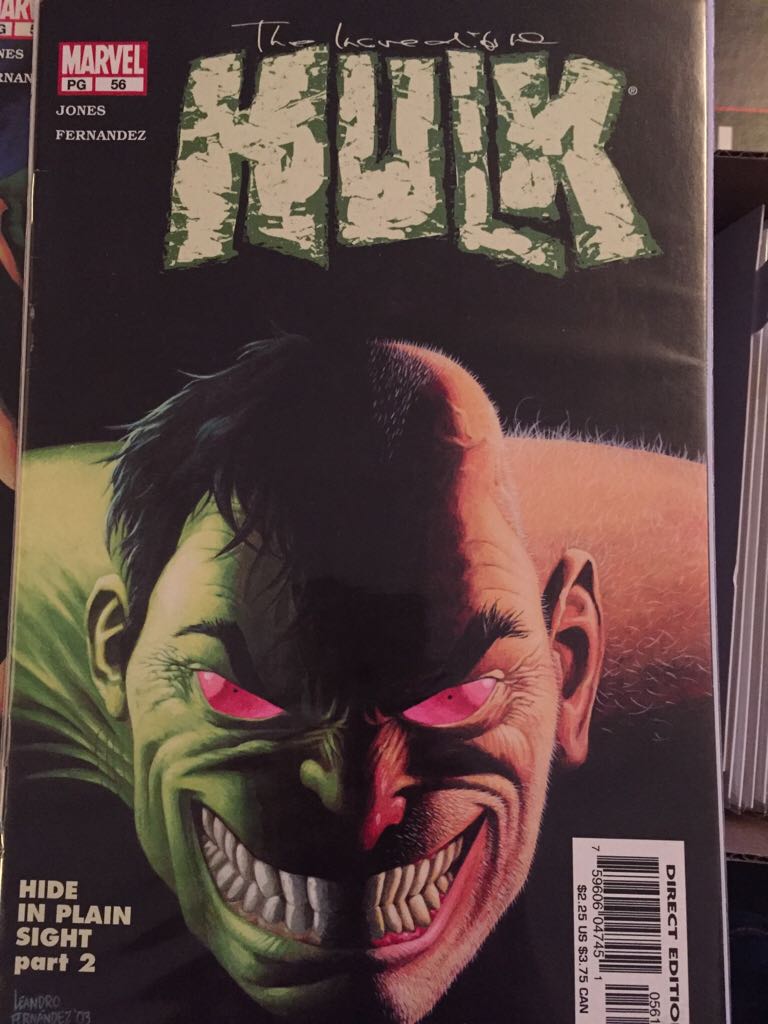 Batman: Shadow Of The Bat