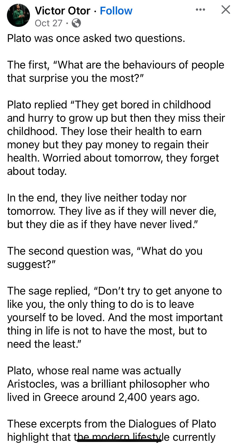 The Incredible Hulk - Marvel Comics (533 - Oct 2003) comic book collectible [Barcode 75960604745105911] - Main Image 3