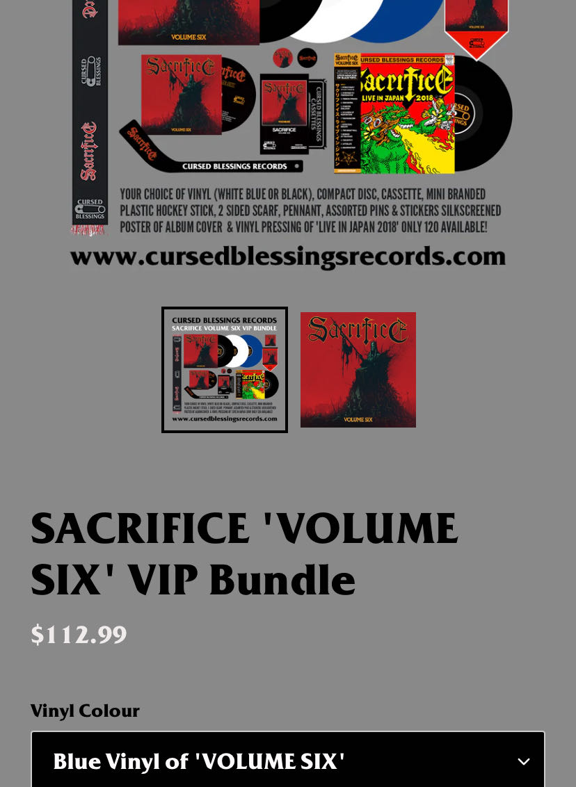 The Incredible Hulk - Marvel Comics (533 - Oct 2003) comic book collectible [Barcode 75960604745105911] - Main Image 4