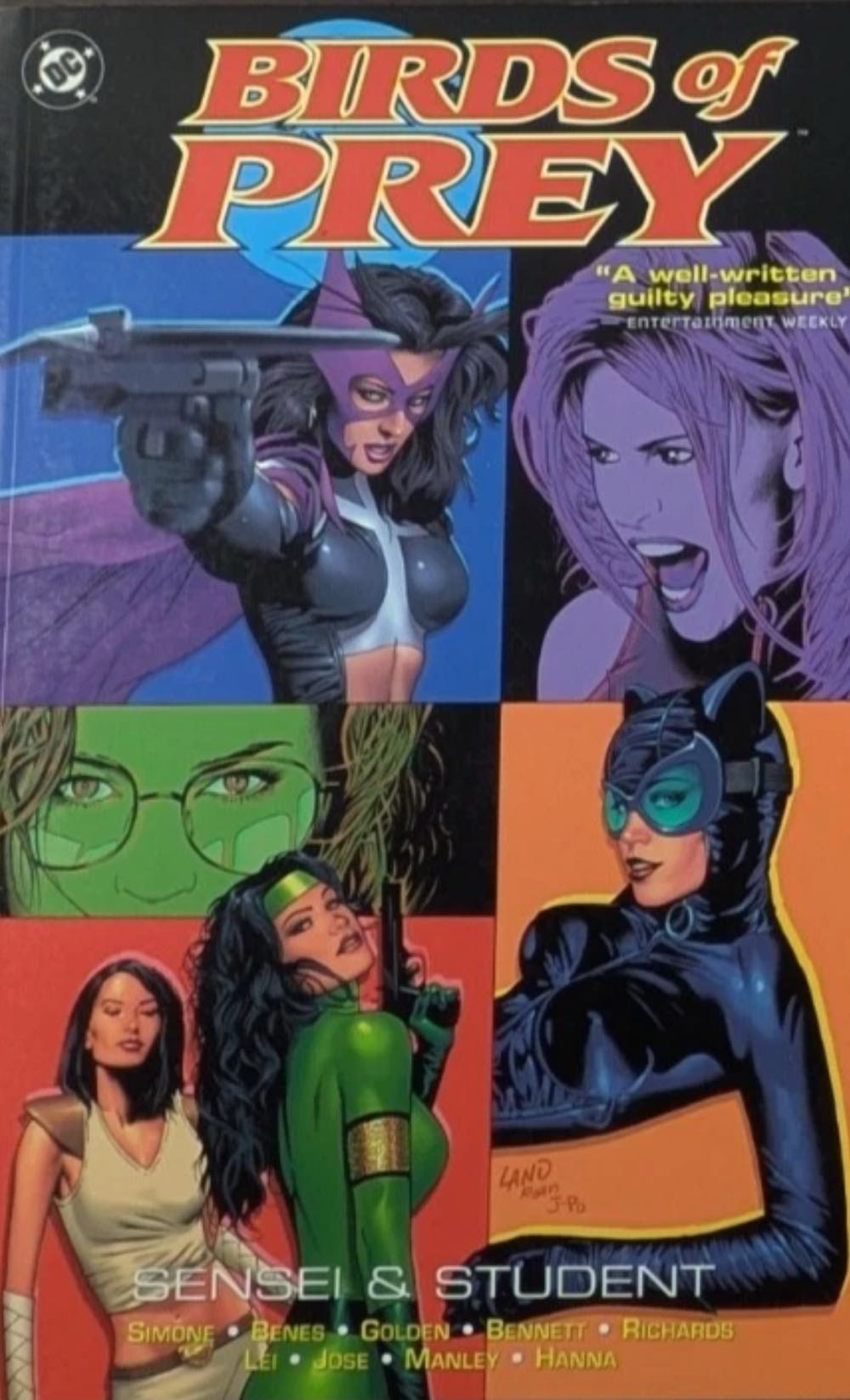 The Incredible Hulk - Marvel Comics (554 - Jun 2005) comic book collectible [Barcode 75960604745108011] - Main Image 3