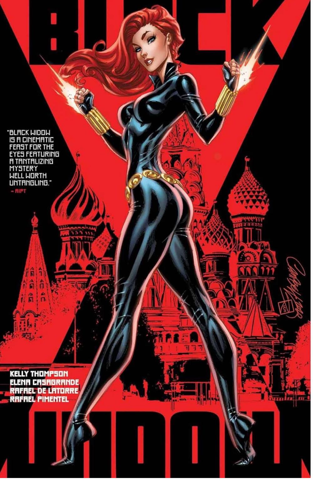 The Incredible Hulk - Marvel Comics (554 - Jun 2005) comic book collectible [Barcode 75960604745108011] - Main Image 4