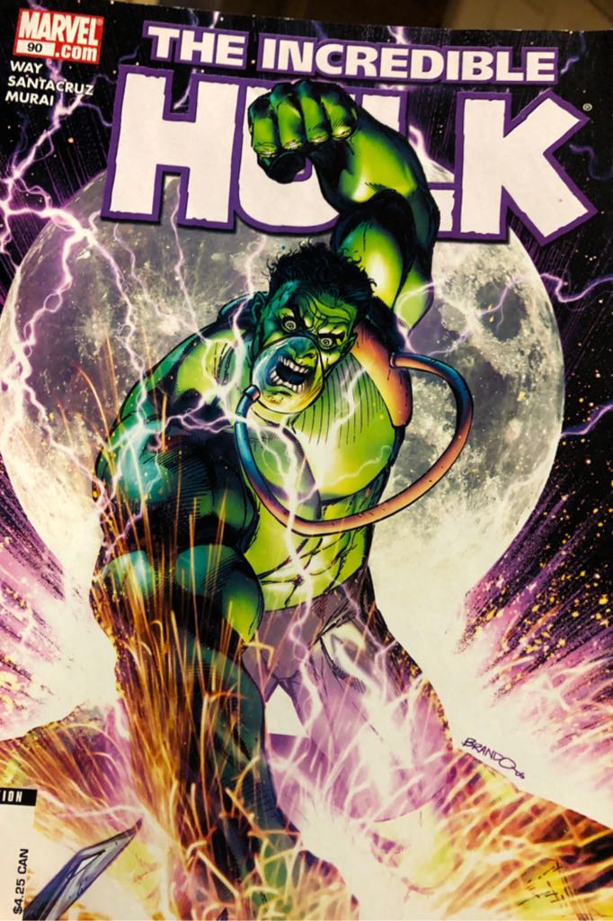 Transformers: All Hail Megatron