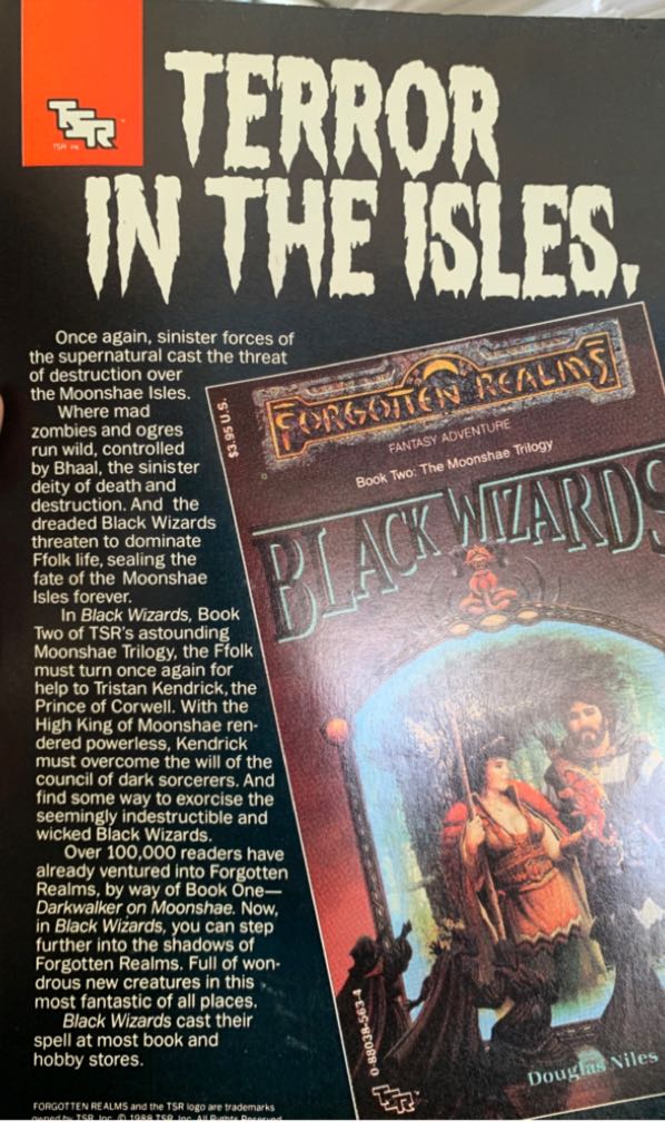 The Incredible Hulk (Vol. 1) - Marvel Comics Group (345 - Jul 1988) comic book collectible - Main Image 2