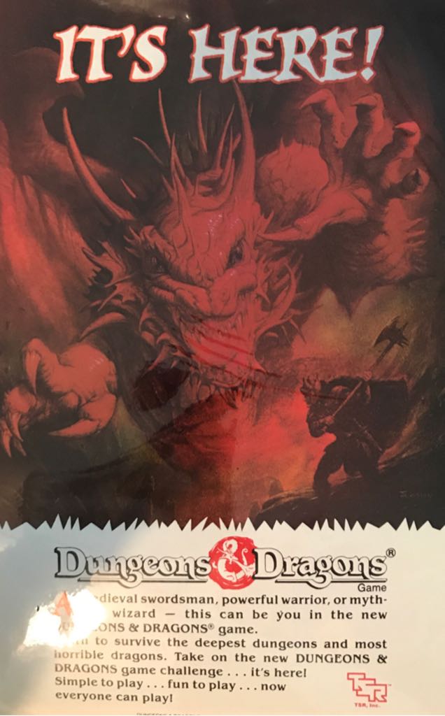 The Incredible Hulk (Vol. 1) - Marvel Comics Group (381 - May 1991) comic book collectible [Barcode 07148602456905] - Main Image 2