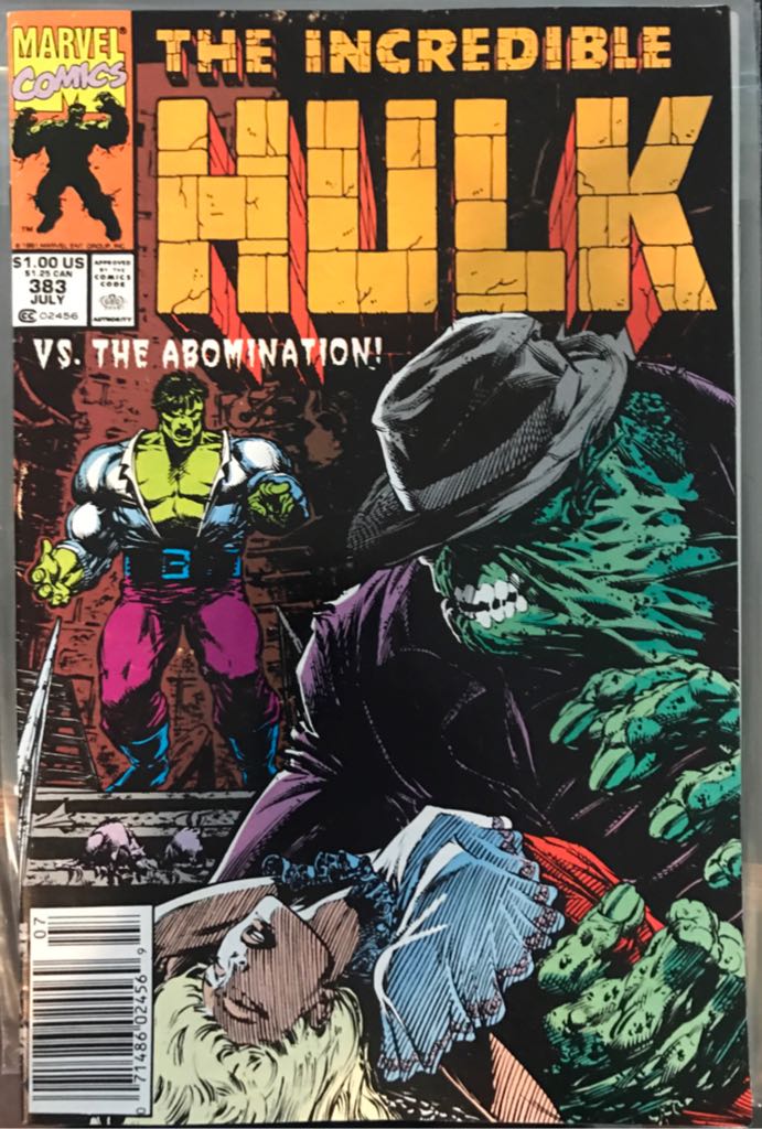 Strange Tales :Cloak and Dagger and Doc. Strange