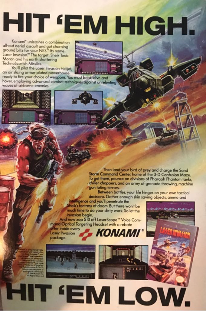 The Incredible Hulk - Marvel Comics (383 - Jul 1991) comic book collectible [Barcode 07148602456907] - Main Image 2