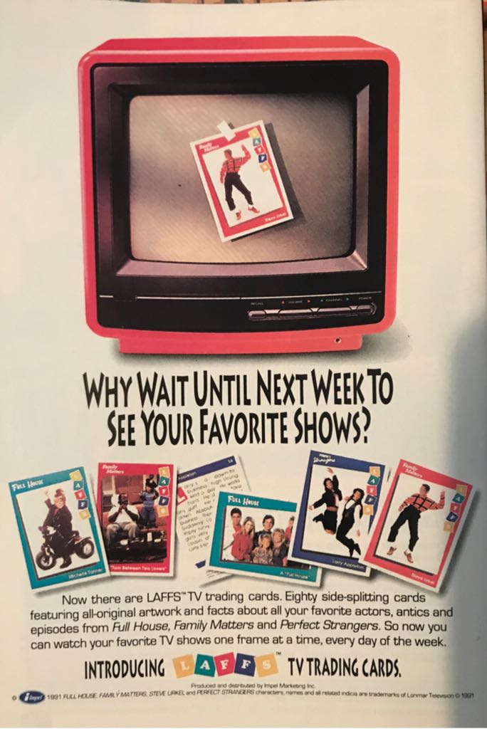 Hulk Incredible V1 #387  (387 - Nov 1991) comic book collectible [Barcode 759606066377] - Main Image 2