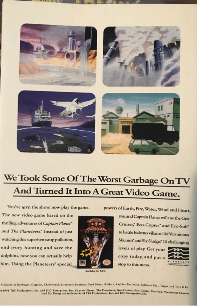 The Incredible Hulk - Marvel (389 - Jan 1992) comic book collectible [Barcode 759606066377] - Main Image 2