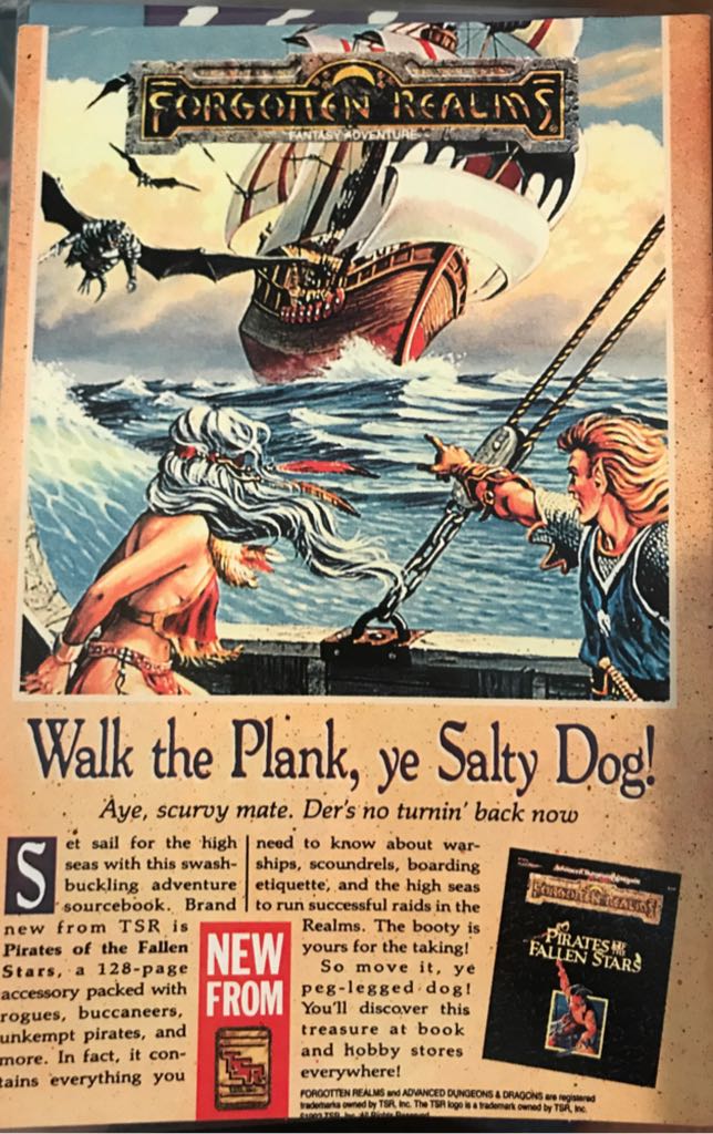 Incredible Hulk  #392 - Marvel (392 - Apr 1992) comic book collectible [Barcode 759606066377] - Main Image 2