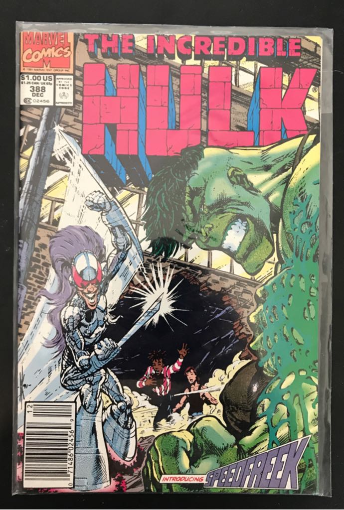 Transformers: All Hail Megatron