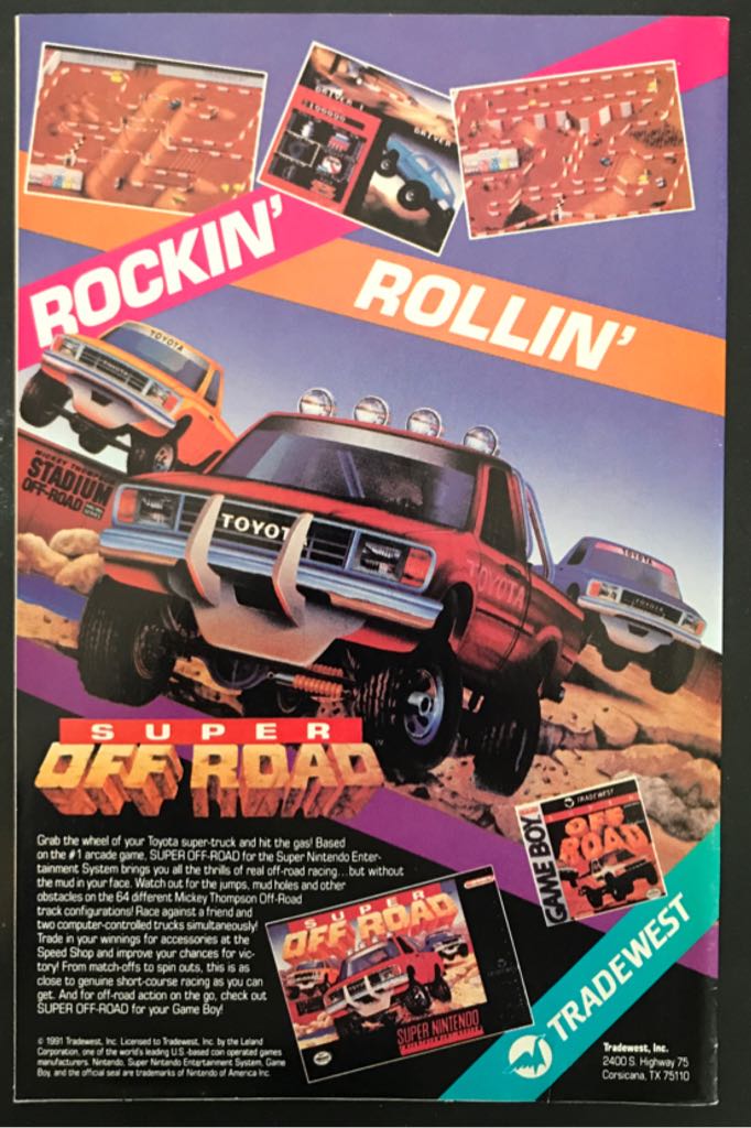 The Incredible Hulk (Vol. 1) - Marvel Comics (391 - 03/1992) comic book collectible [Barcode 759606066377] - Main Image 2