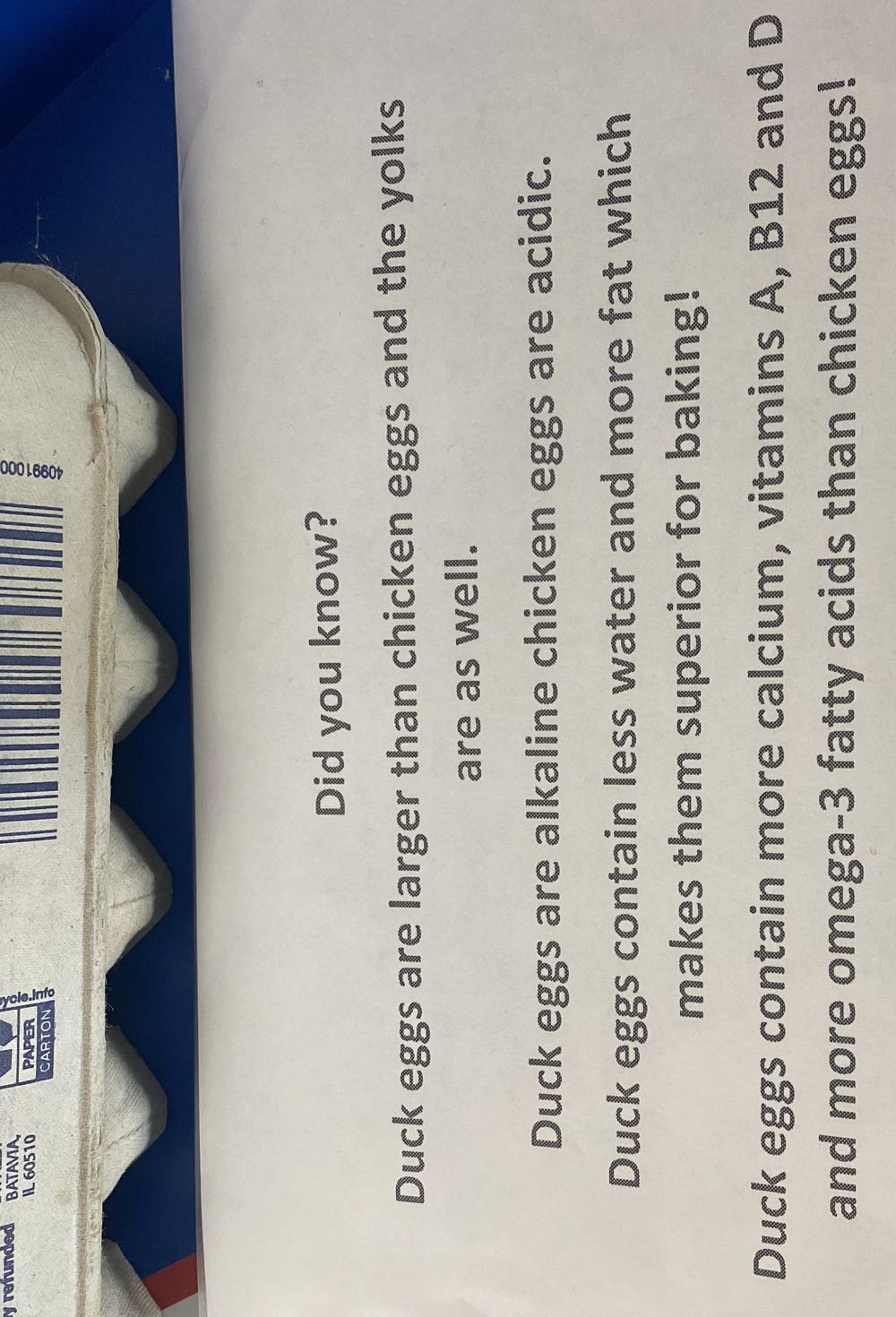 Incredible Hulk, The - Marvel Comics Group (166 - Aug 1973) comic book collectible - Main Image 4