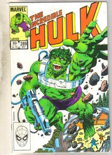 One Million: Batman: Shadow Of The Bat     $$$$