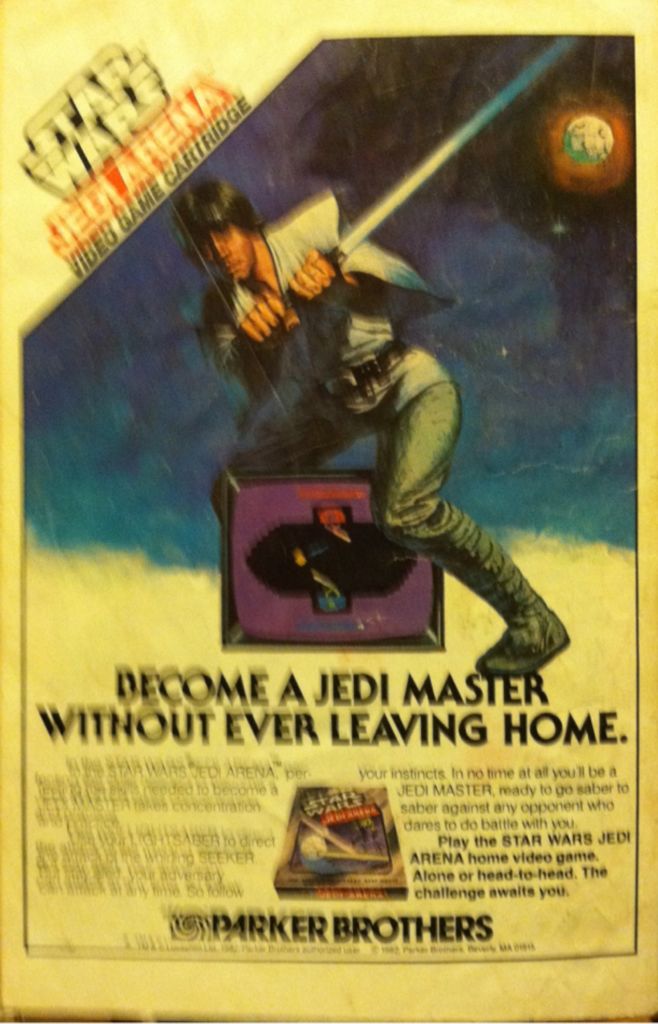 Hulk Incredible V1 #283 - Marvel Comic Group (283 - 05/1983) comic book collectible - Main Image 2