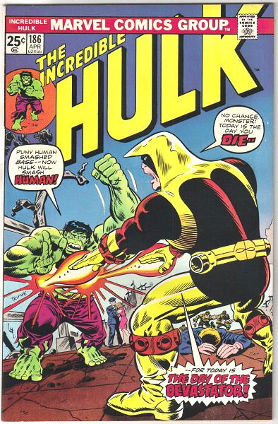 Batman: Shadow Of The Bat