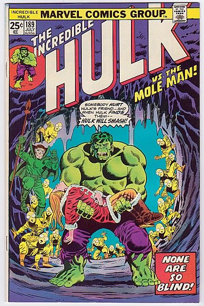 Batman: Shadow of the Bat