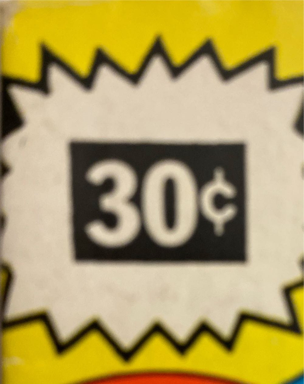 The Incredible Hulk - Marvel Comics (199 - 05/1976) comic book collectible - Main Image 3