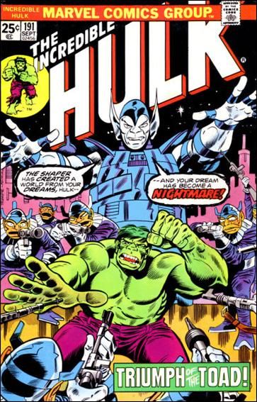 Batman: Shadow of the bat