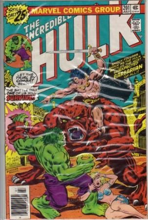 Batman: Shadow of the Bat