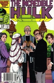 Batman: The Dark Knight Returns