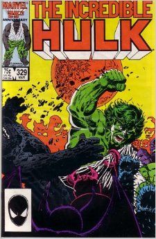 Secret Origins: The Spectre and Deadman