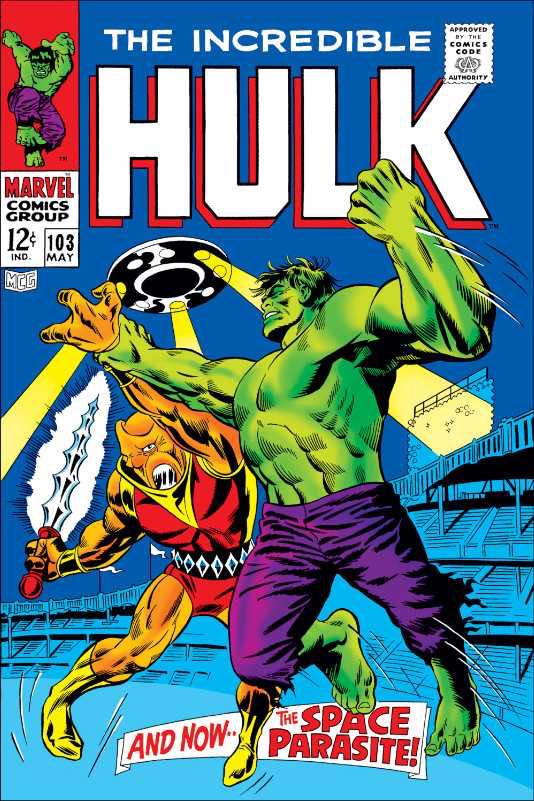 The official handbook of the Marvel Universe
