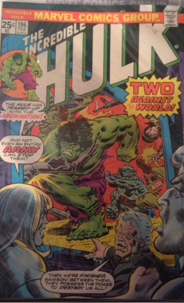 Transformers: All Hail Megatron