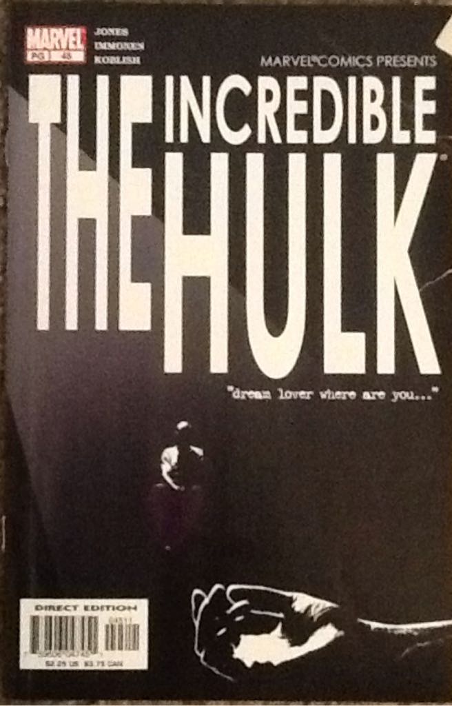 Deathnote Black Edition