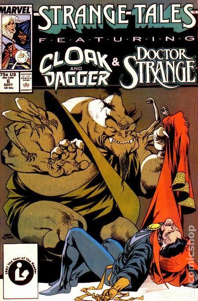 Batman: Shadow of the bat