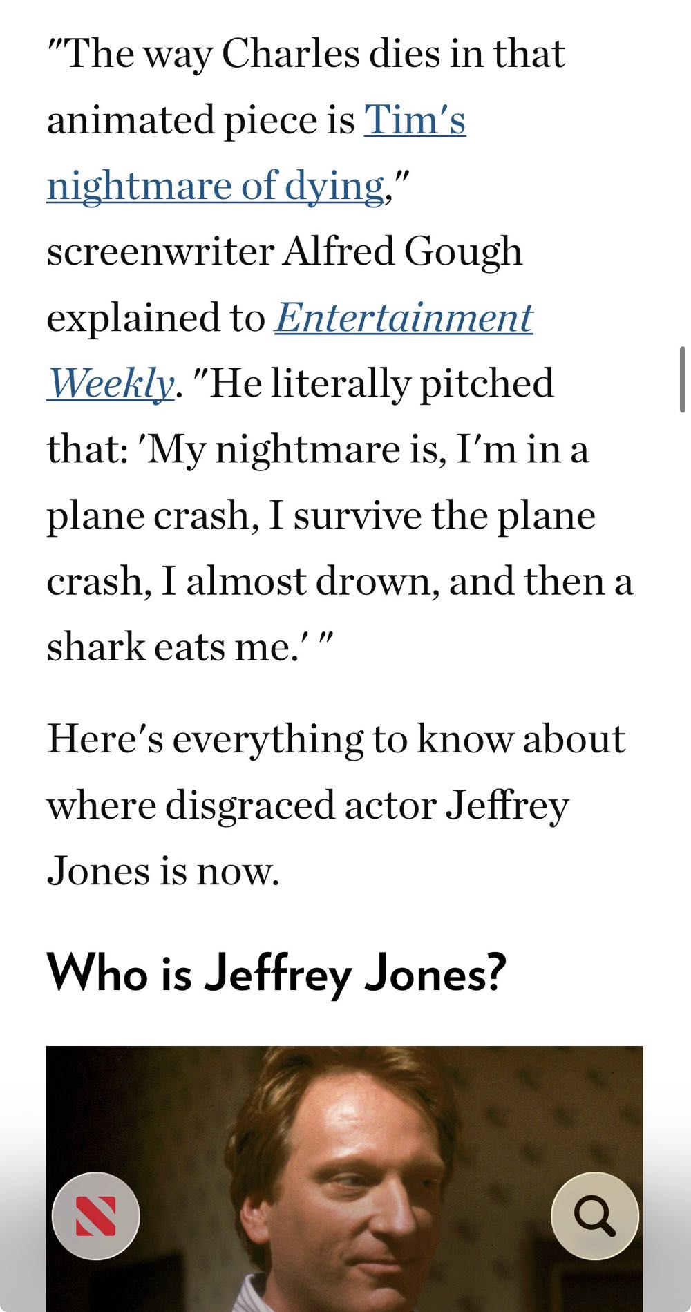 Strange Tales :Cloak and Dagger and Doc. Strange - Marvel Comics (13 - Apr 1988) comic book collectible [Barcode 071486028932] - Main Image 2