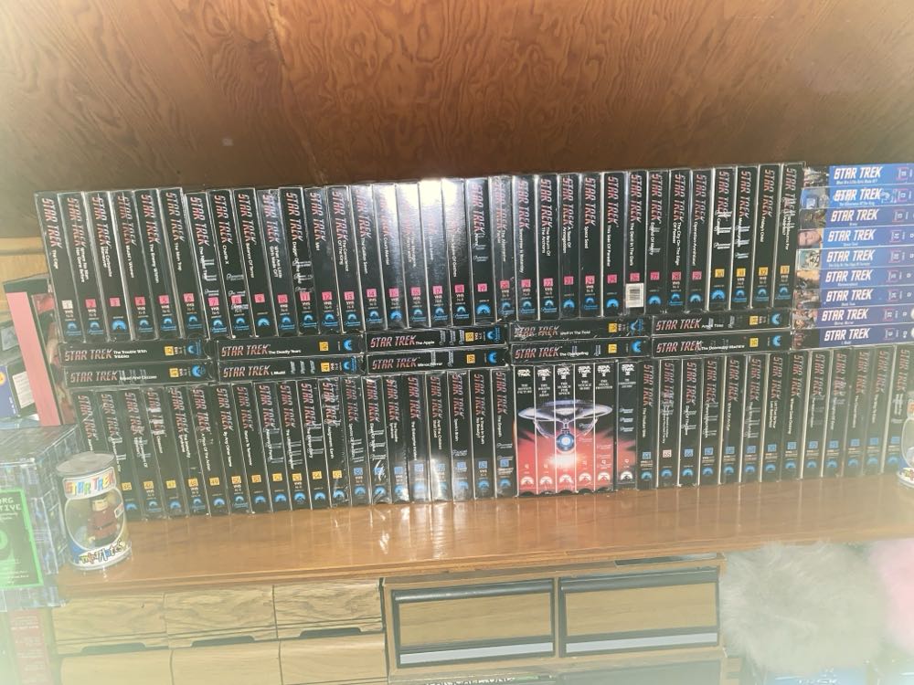 Strange Tales :Cloak and Dagger and Doc. Strange - Marvel Comics (13 - Apr 1988) comic book collectible [Barcode 071486028932] - Main Image 4