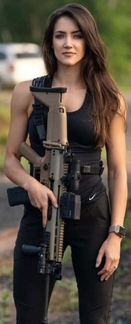 The Official Handbook of the Marvel Universe - Update ‘89 vol. 3 - Marvel (2 - Aug 1989) comic book collectible [Barcode 071486020349] - Main Image 4