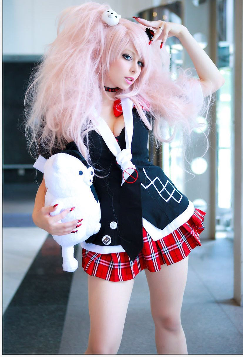 The official handbook of the Marvel Universe:Update 89 - Marvel Comics Group (5 - Nov 1989) comic book collectible [Barcode 071486020349] - Main Image 3