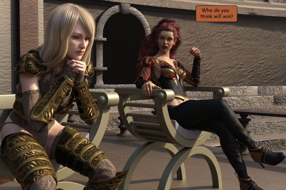 Doom Patrol Vol 2 - DC Comics (17 - Feb 1989) comic book collectible [Barcode 070989312425] - Main Image 4