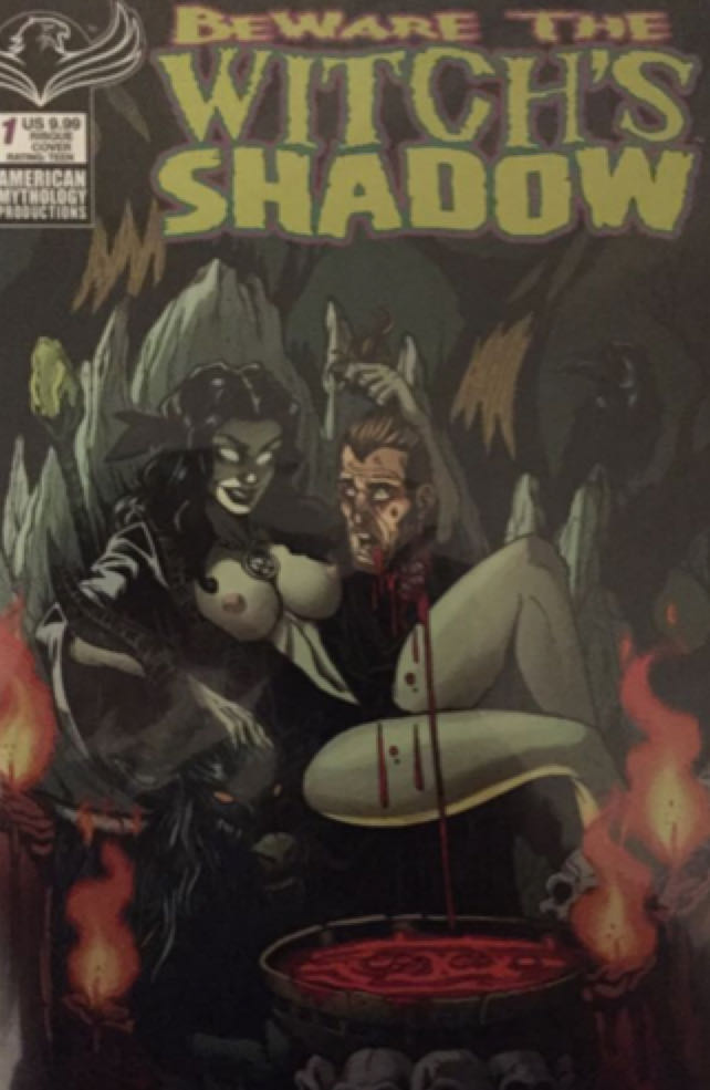 The Doom Patrol - DC (Detective Comics) (11 - Aug 1988) comic book collectible [Barcode 070989312425] - Main Image 2