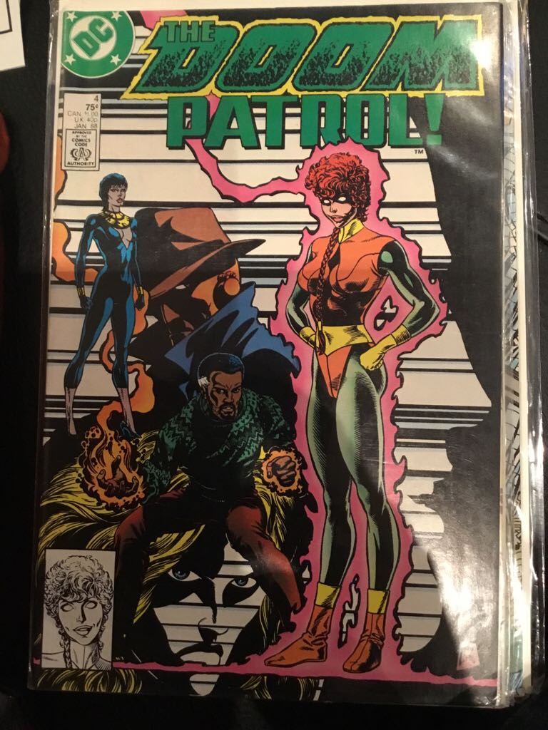 Deathnote Black Edition