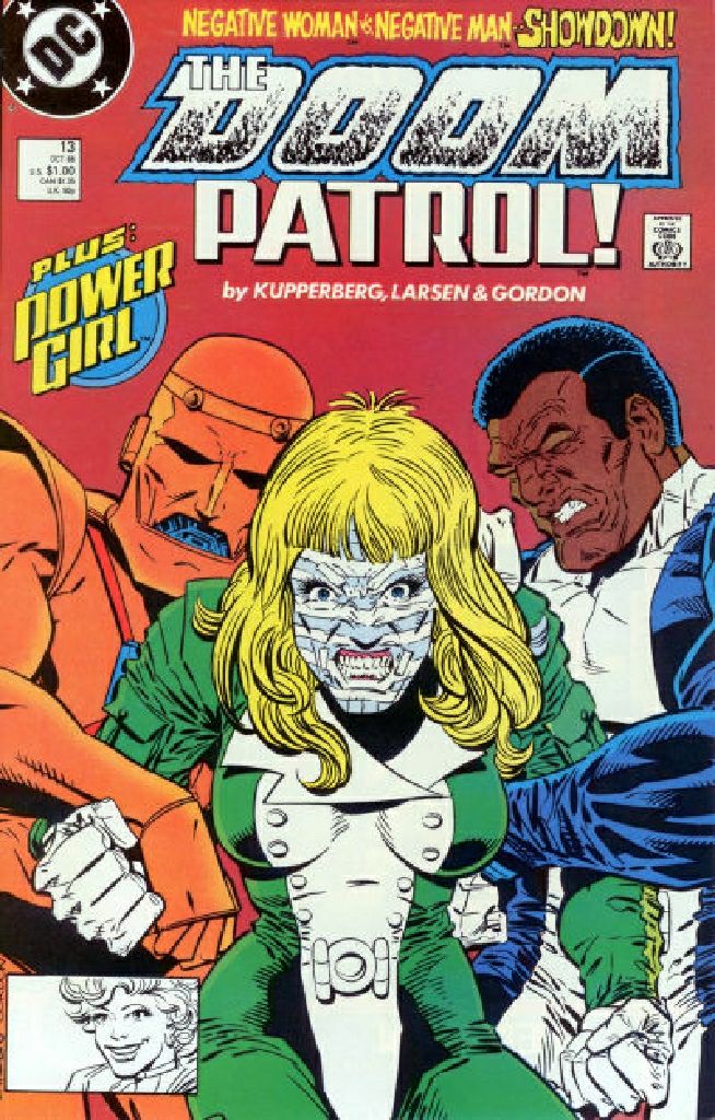 Marvel Super-Heroes Featuring The Incredible Hulk #101