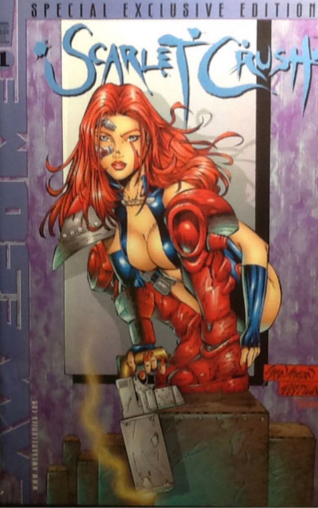 Doom Patrol, The - DC (Detective Comics) (13 - Oct 1988) comic book collectible [Barcode 070989312425] - Main Image 2