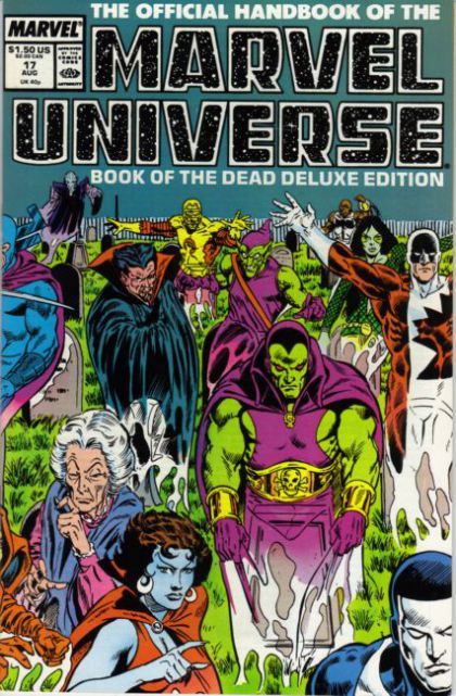 Hulk, The Incredible Hulk (2012)