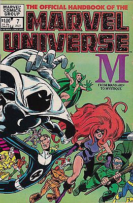 Batman Shadow of the bat