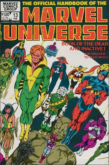 Star Wars: Legacy 30