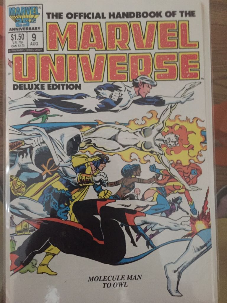 Predators: Strangers In A Strange Land!