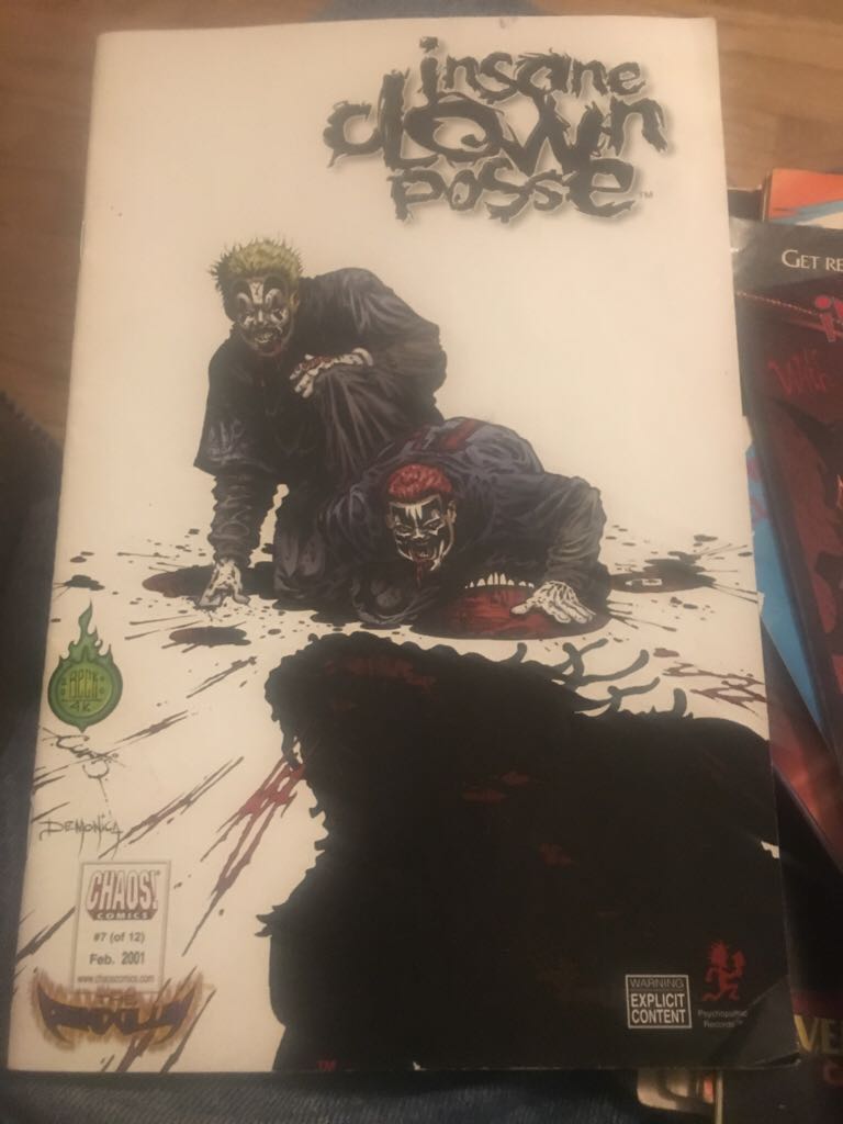 Batman: Shadow of the Bat