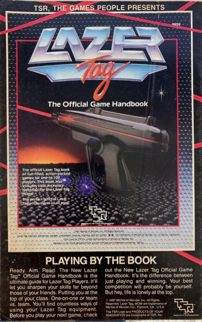 Mephisto Vs. The X-Men - Marvel Comic Group (3 - Jun 1987) comic book collectible [Barcode 071486021179] - Main Image 2