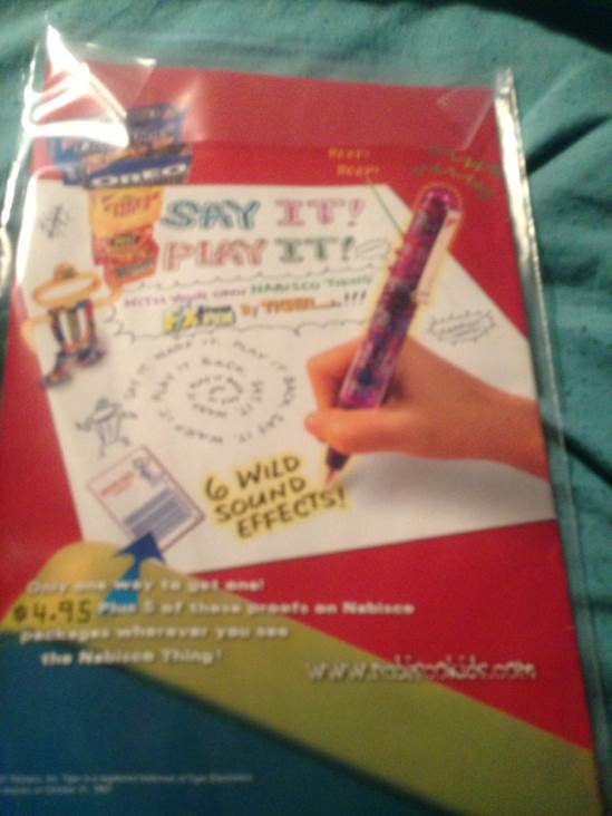 Iron Lantern  comic book collectible [Barcode 071486035060] - Main Image 2